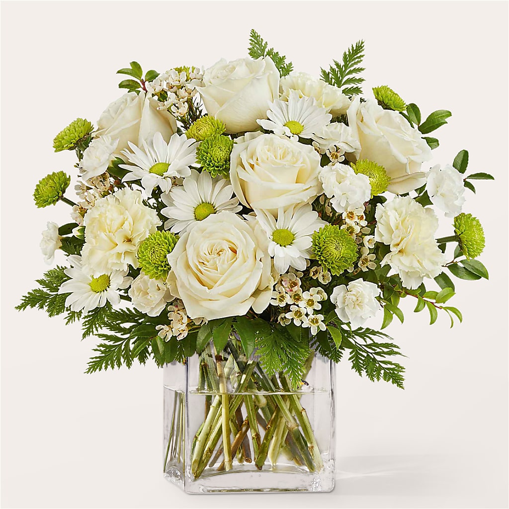 Momentary Meditation Bouquet – Acme, Malvern PA