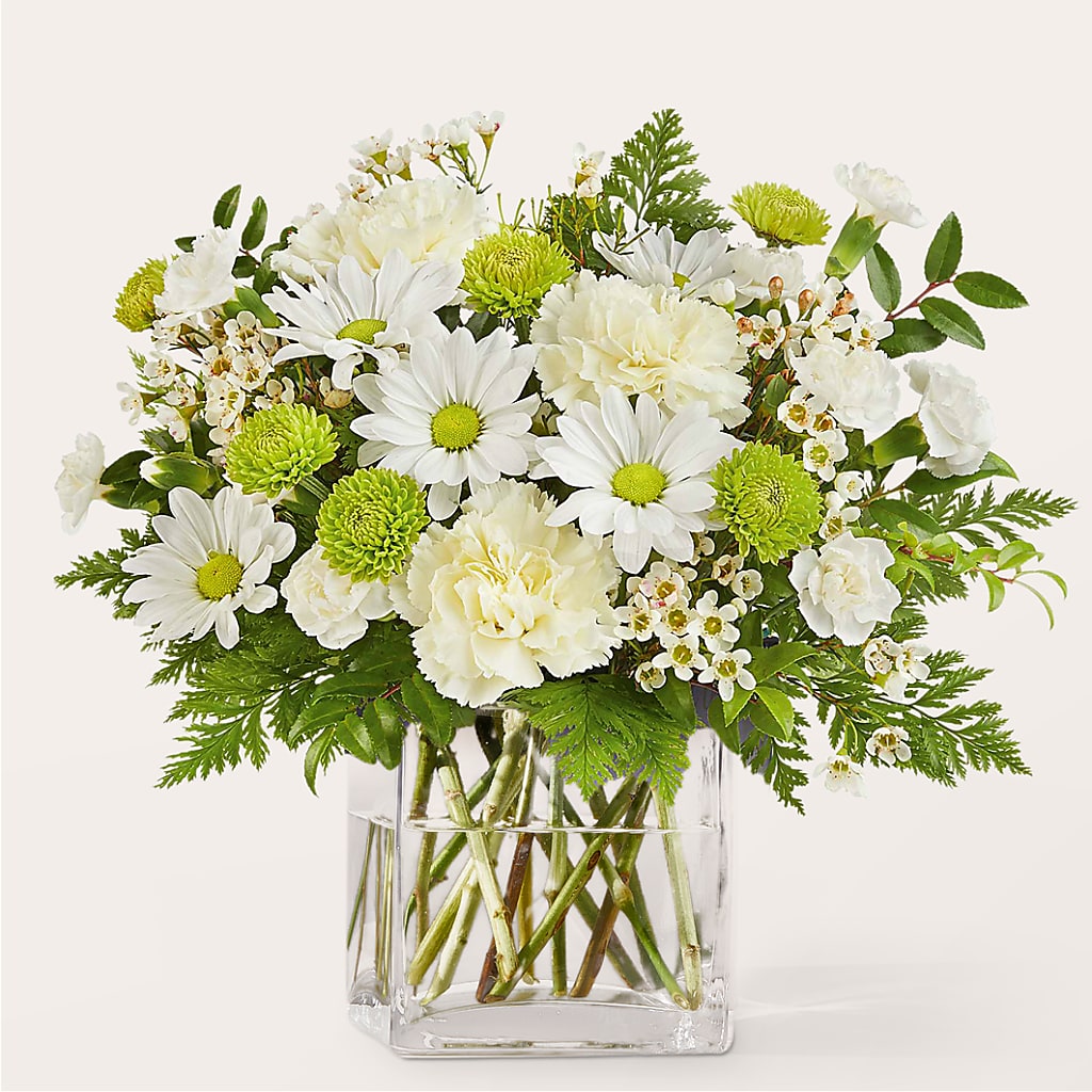Momentary Meditation Bouquet – Acme, Malvern PA