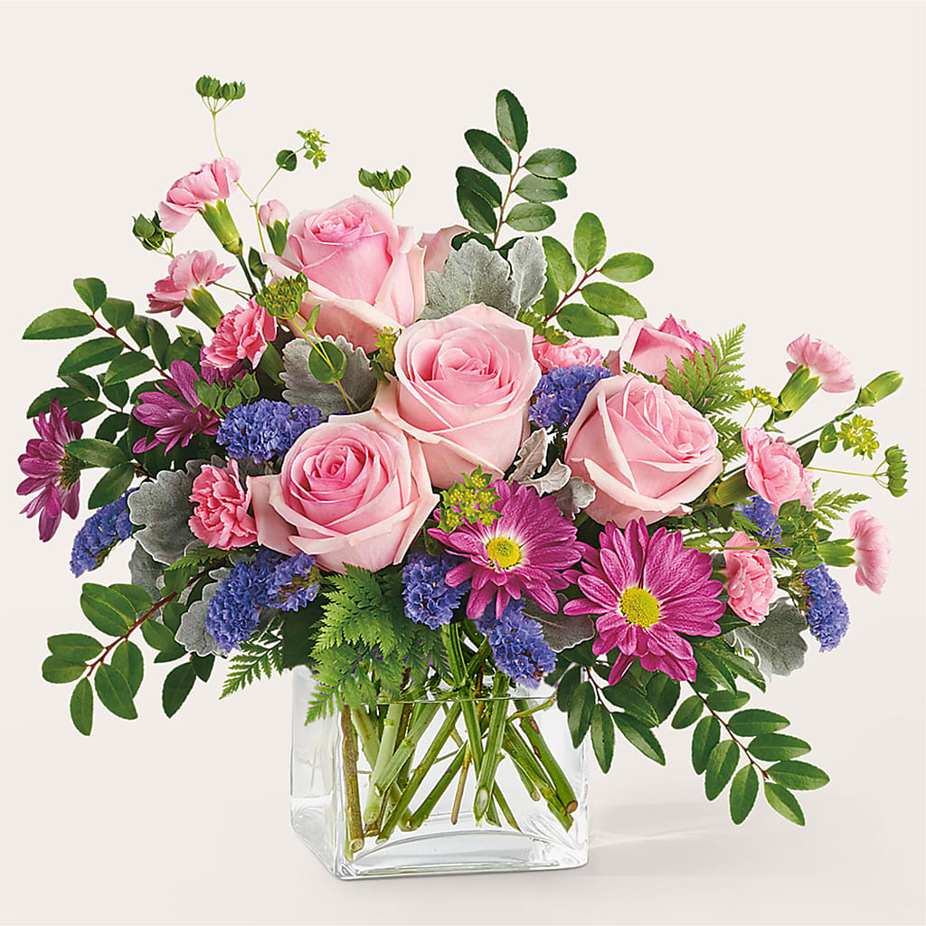 Starlet Bouquet – Acme, Malvern PA