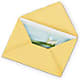 Greeting Card – Acme, Malvern PA