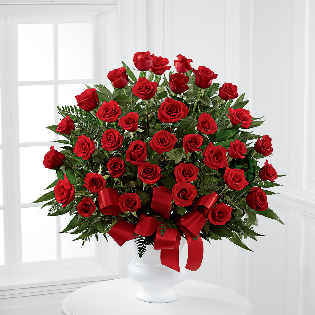 Blessed with Love Arrangement – Acme, Malvern PA
