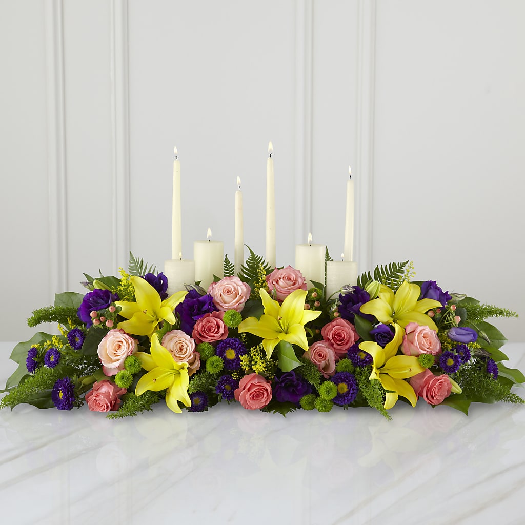 Forever Arrangement – Acme, Malvern PA