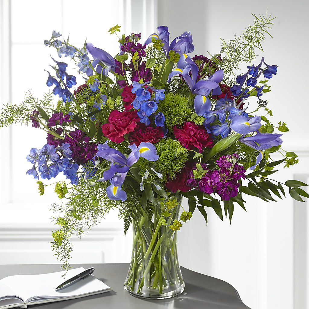 Giving Grace Bouquet – Acme, Malvern PA