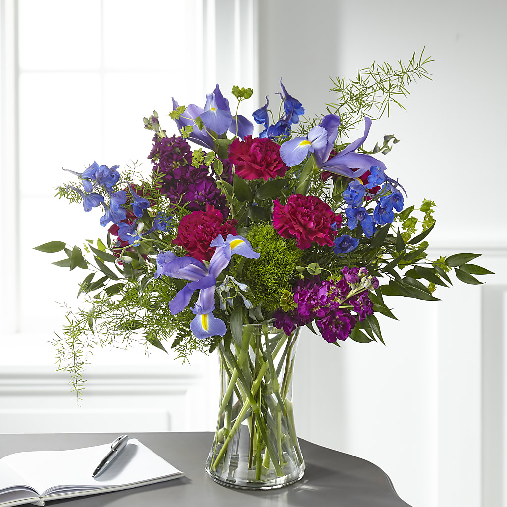 Giving Grace Bouquet – Acme, Malvern PA