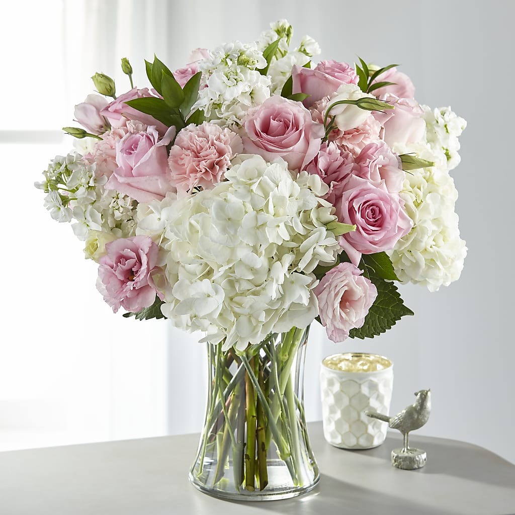 Guiding Grace Bouquet – Acme, Malvern PA