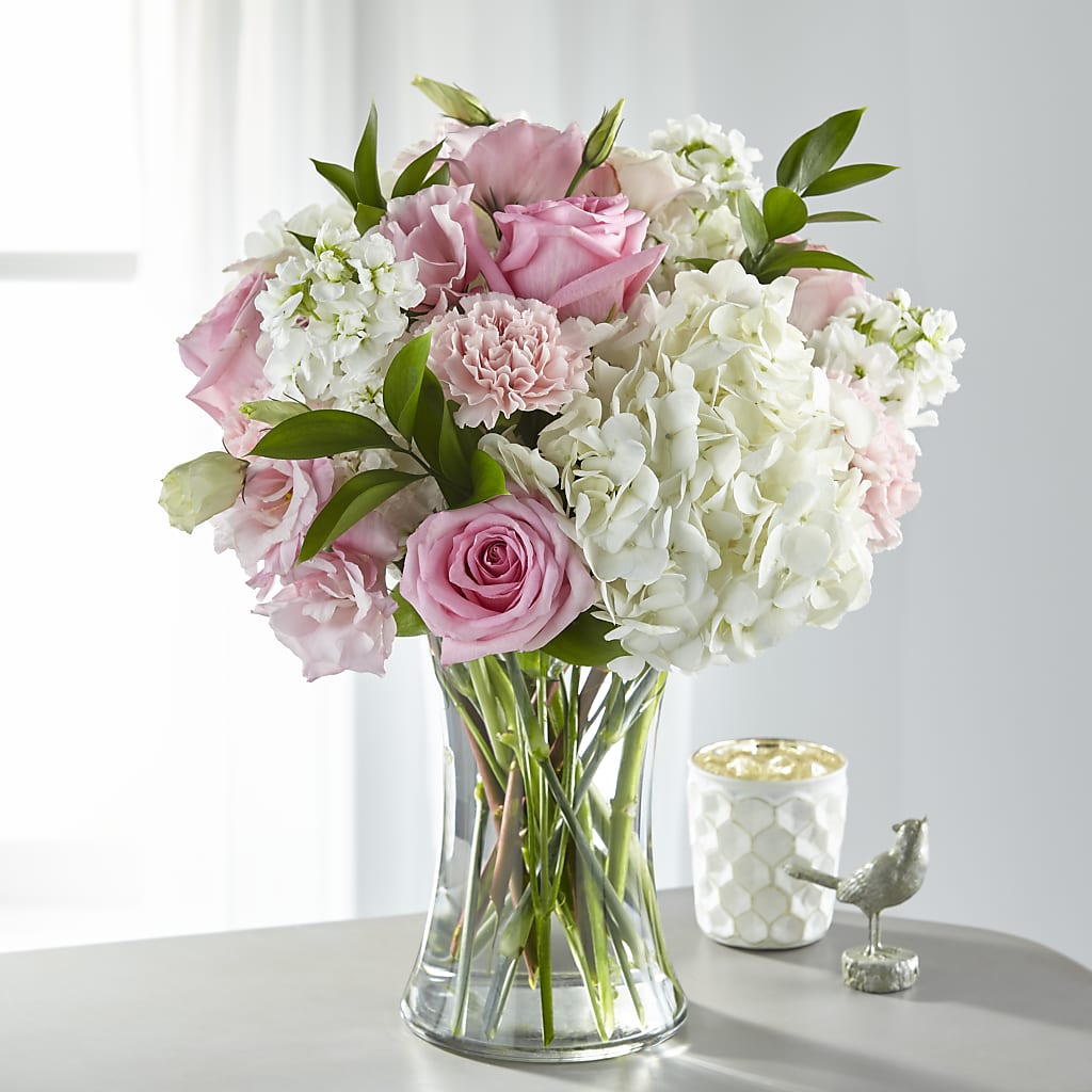 Guiding Grace Bouquet – Acme, Malvern PA