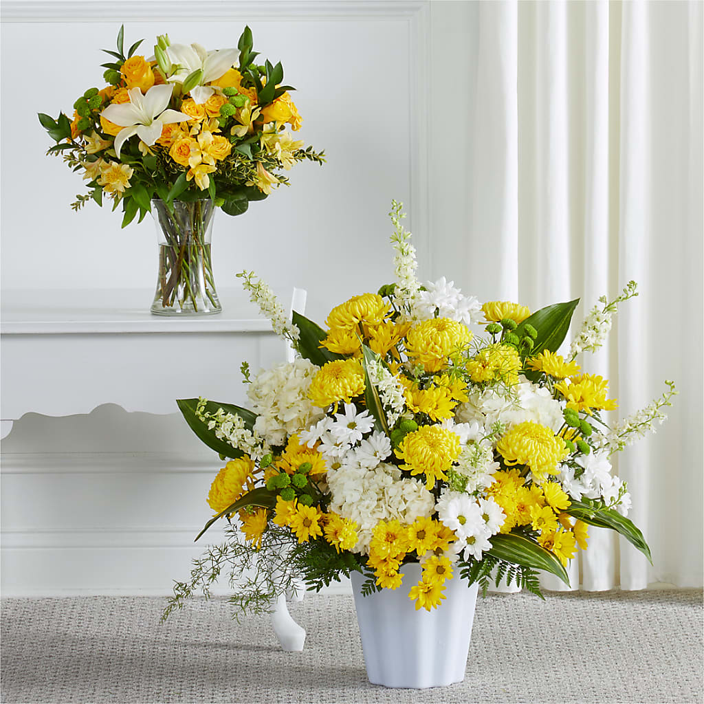Warm Remembrance Bundles – Acme, Malvern PA