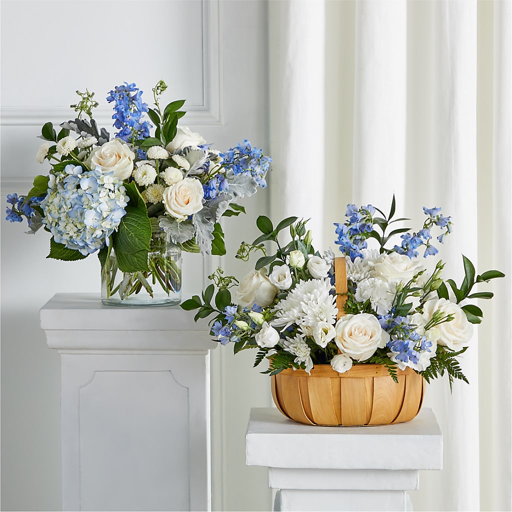 Blessings of Memory Bundles – Acme, Malvern PA