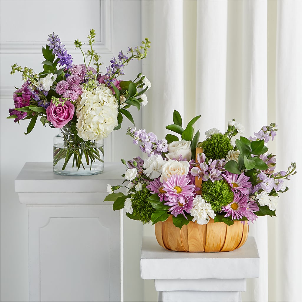 Tender Embrace Bundles – Acme, Malvern PA