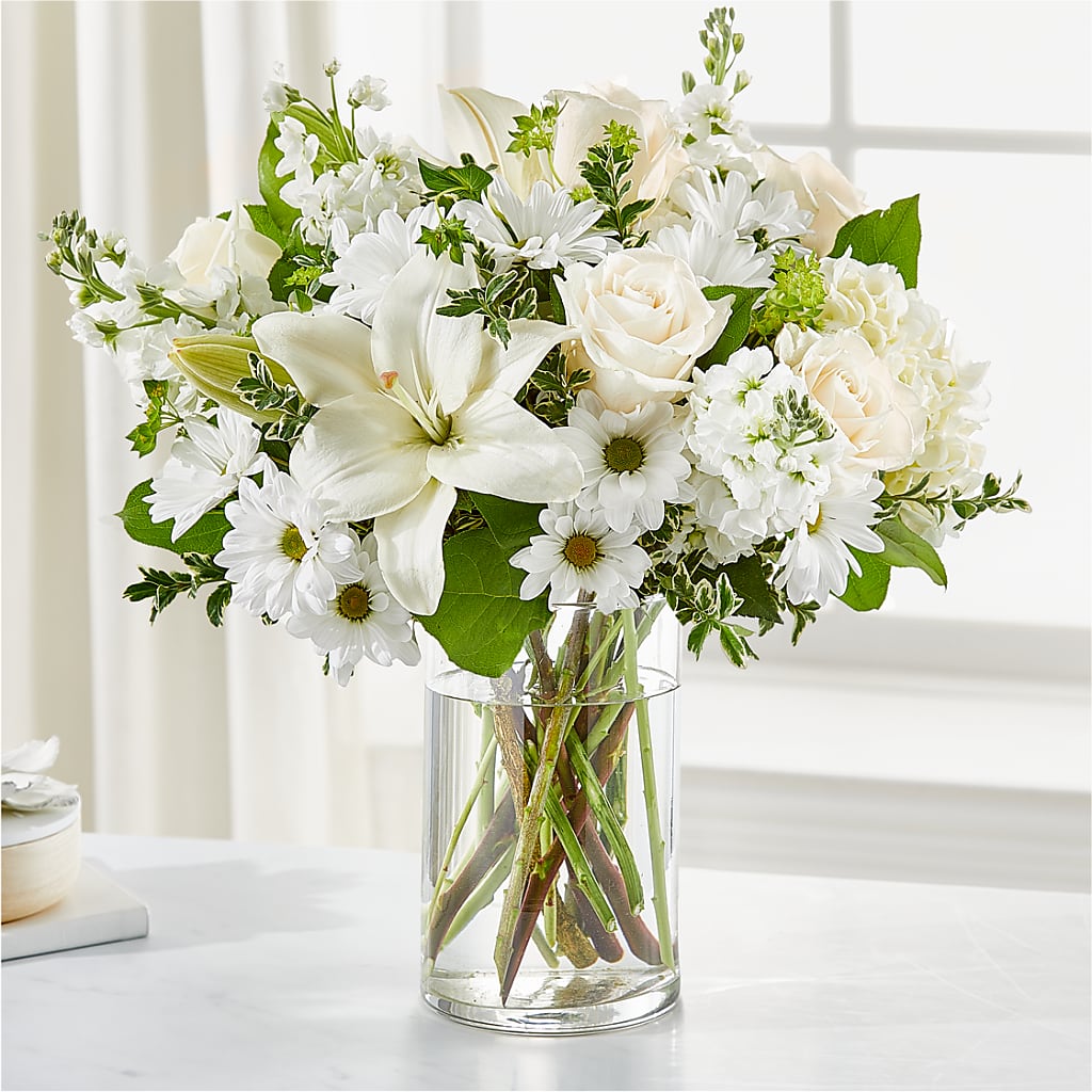 Hope & Renewal Bouquet – Acme, Malvern PA