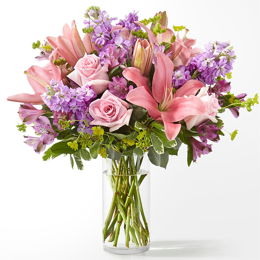 Precious Petals Bouquet – Acme, Malvern PA