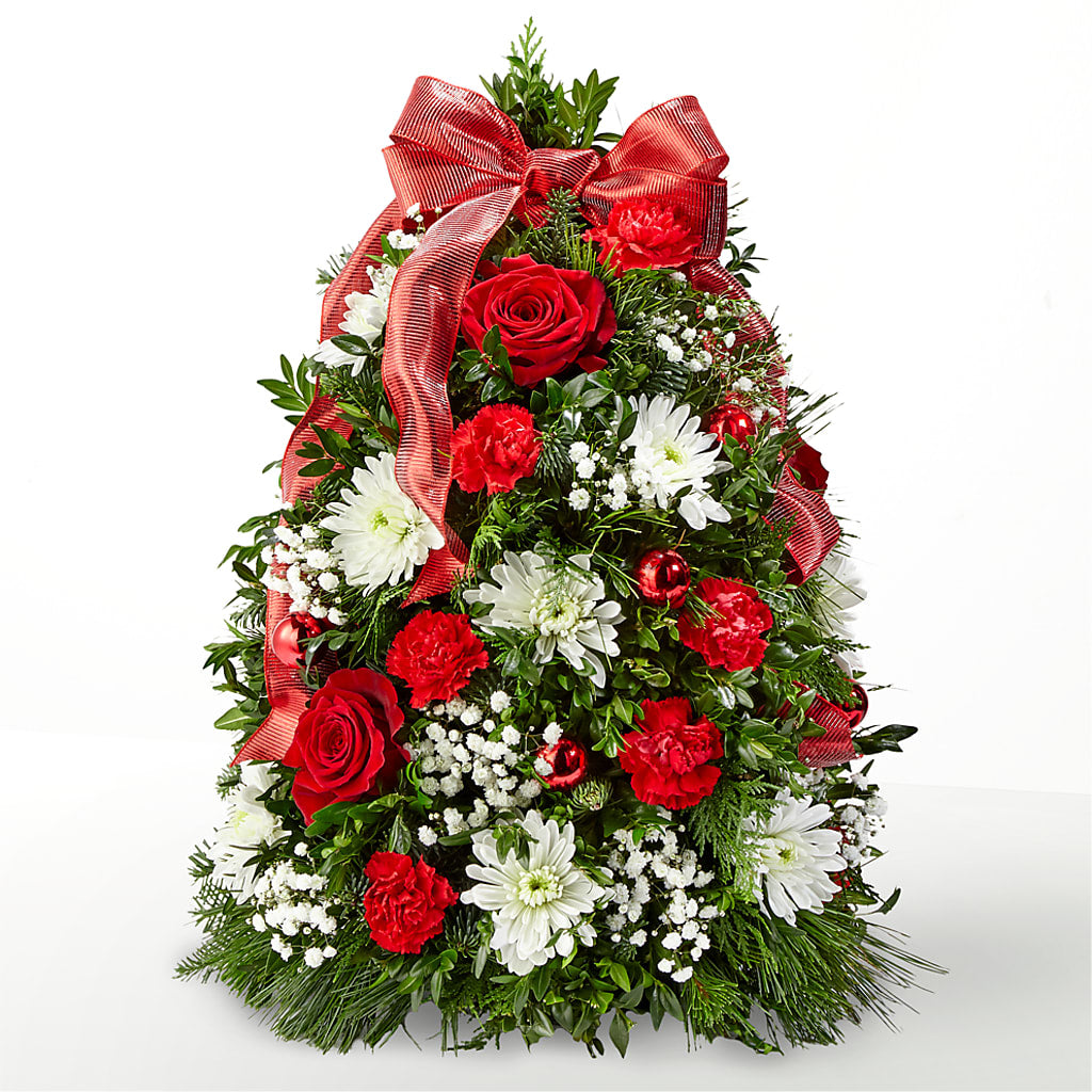 Make It Merry Tree – Acme, Malvern PA