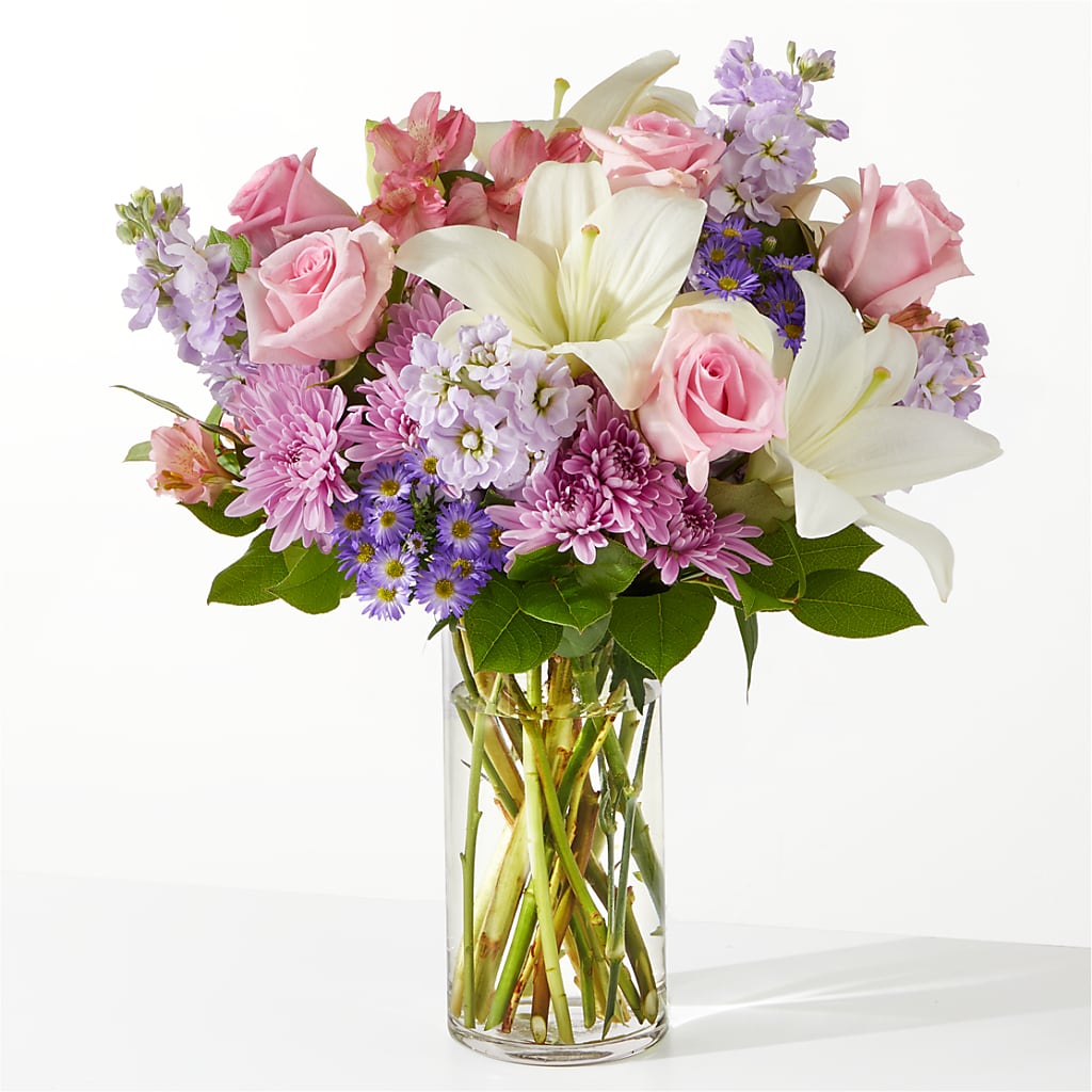 Weekend Escape Bouquet – Acme, Malvern PA
