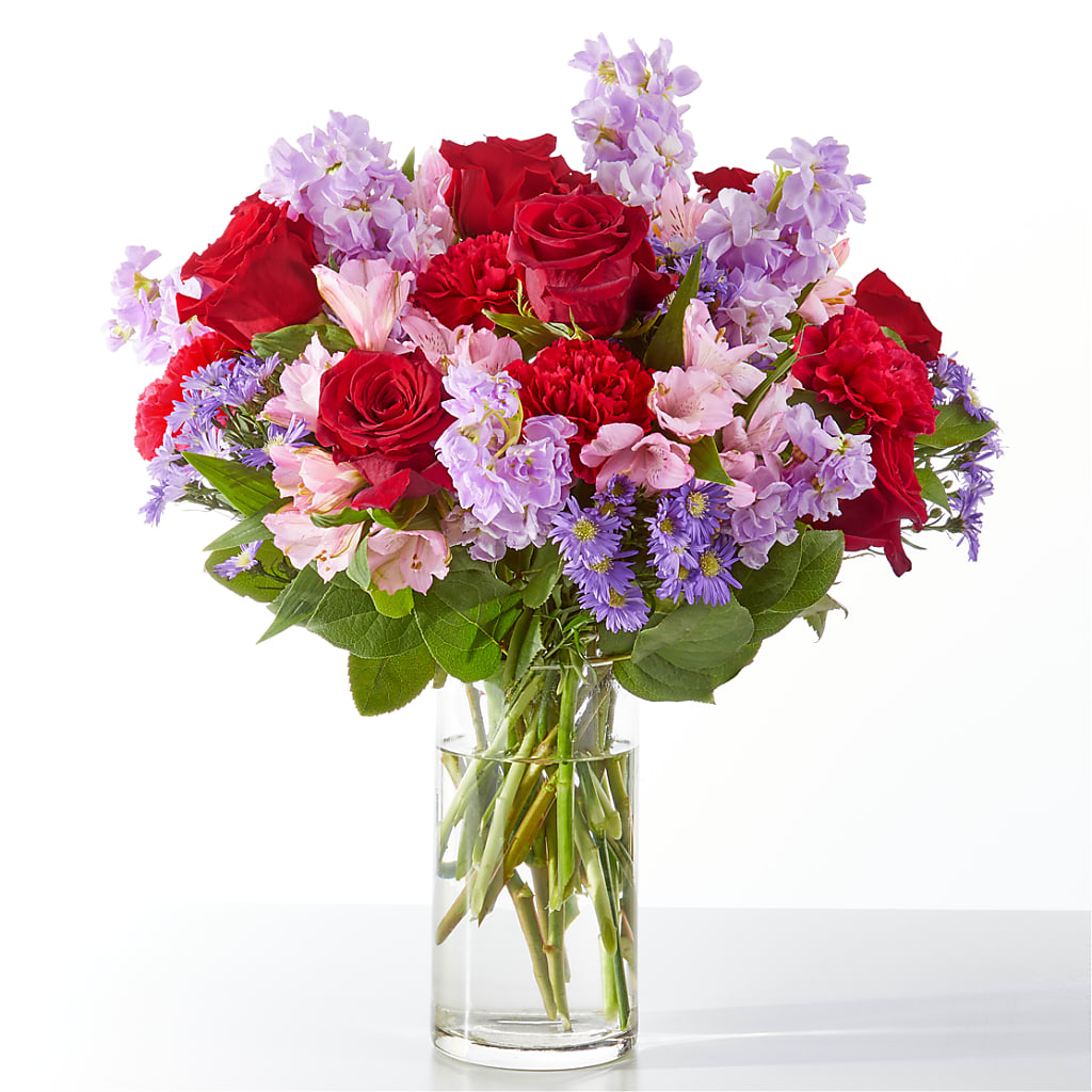 Your Majesty Bouquet – Acme, Malvern PA