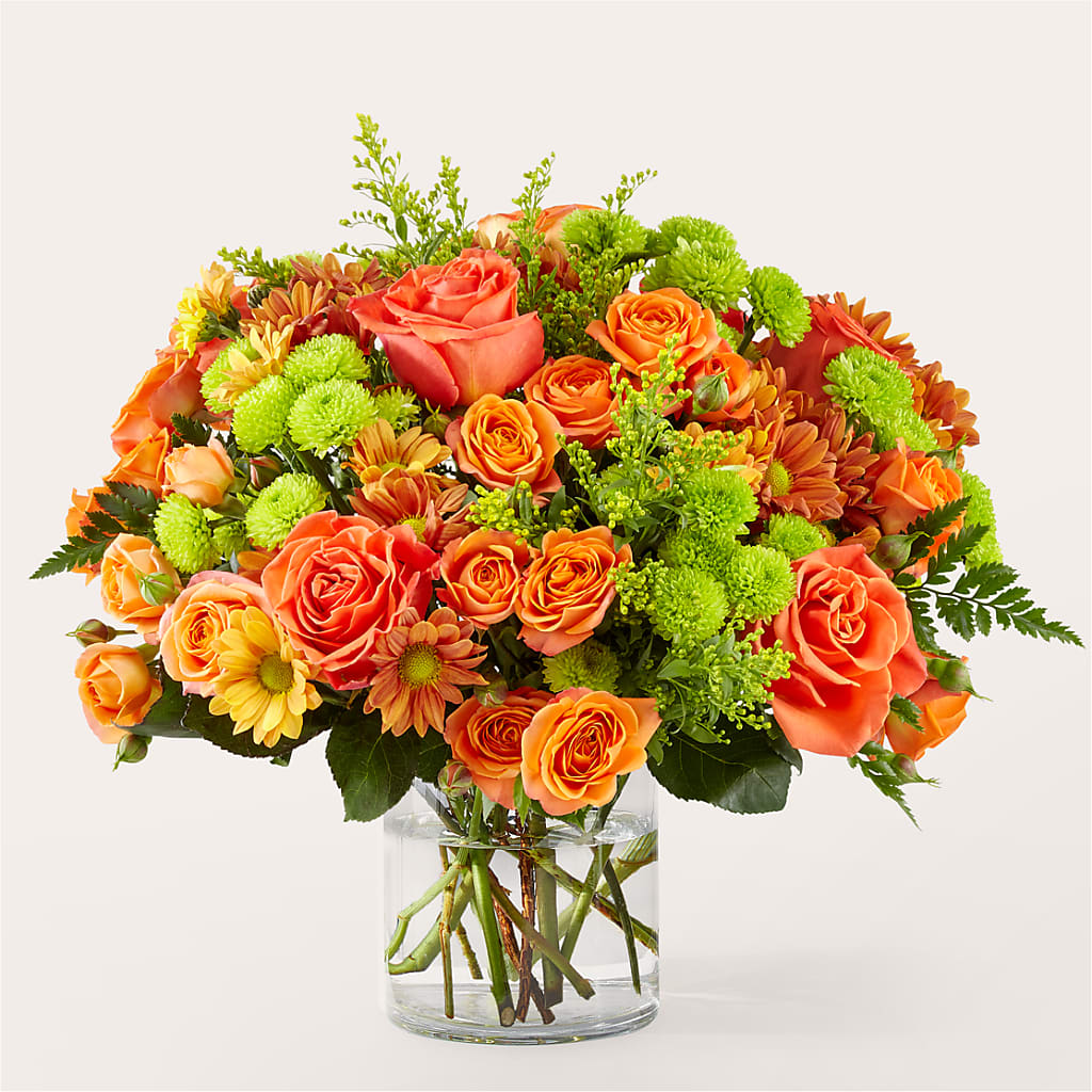 The Farmhouse Bouquet – Acme, Malvern PA