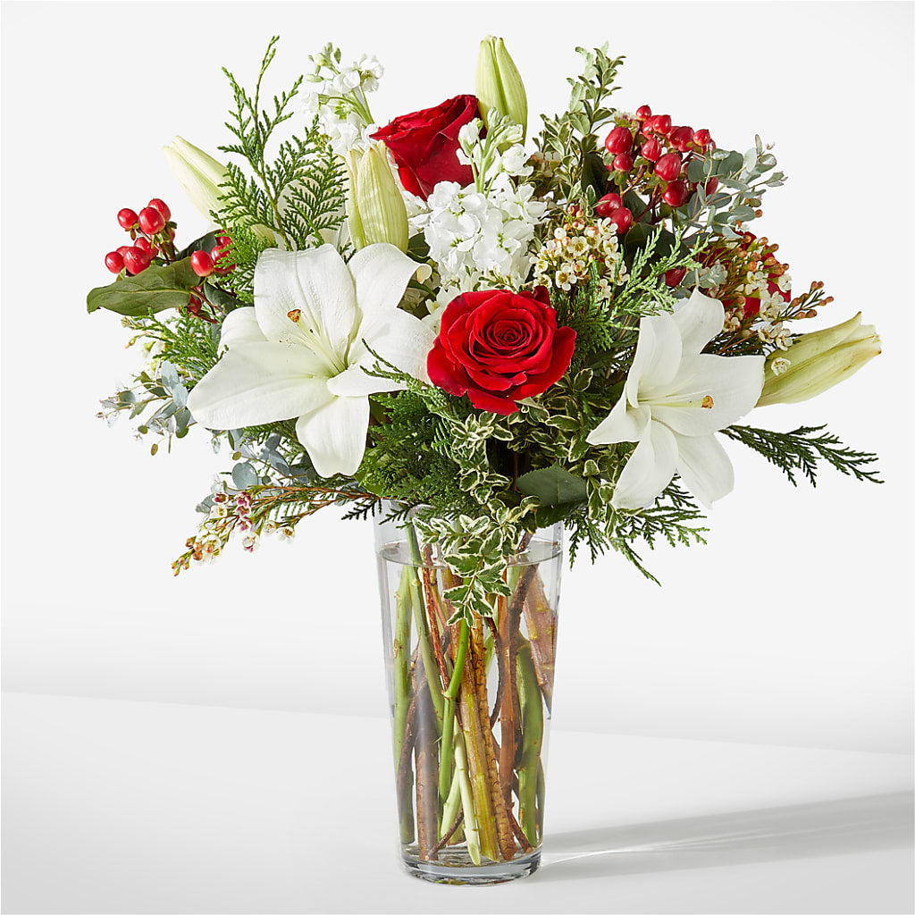 Twinkle Lights Bouquet – Acme, Malvern PA