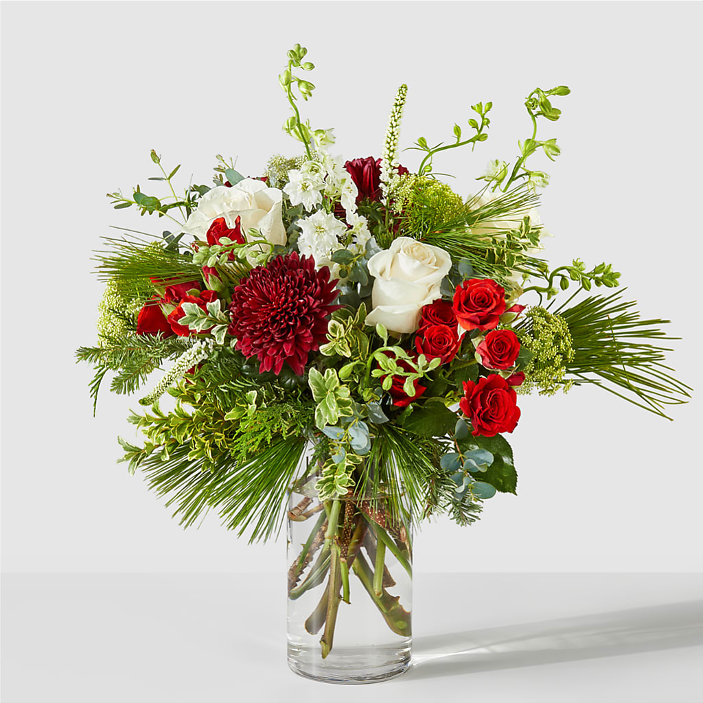 Favorite Traditions Bouquet – Acme, Malvern PA