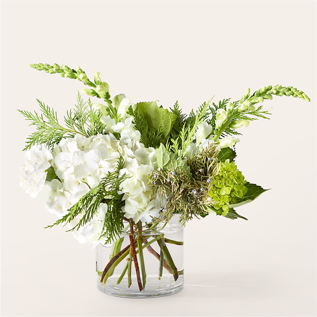 Marshmallows on Top Bouquet – Acme, Malvern PA