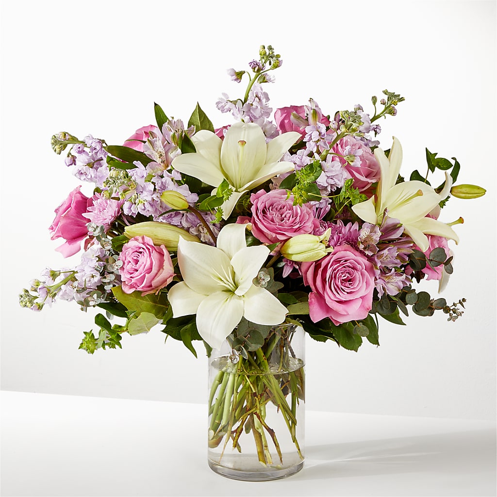 Daydreamer Bouquet – Acme, Malvern PA