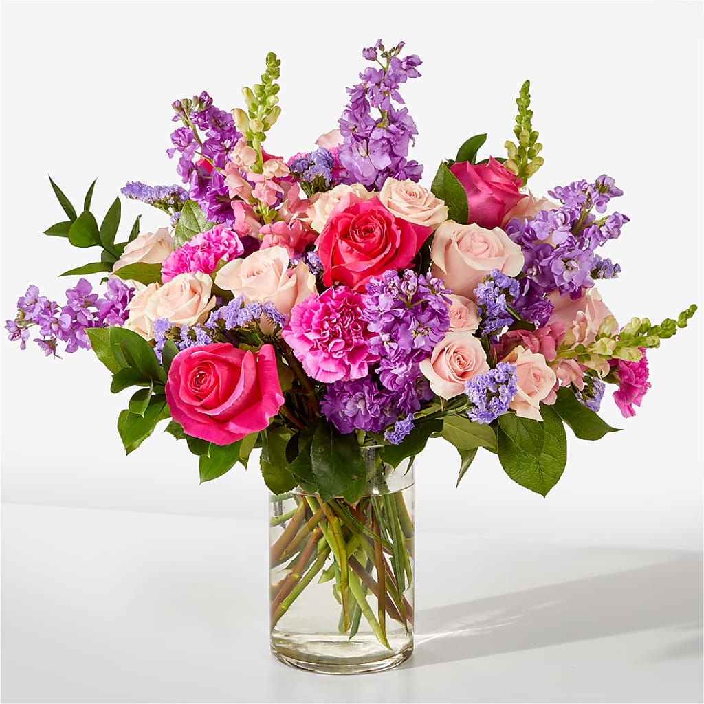 The Cha-Cha Bouquet – Acme, Malvern PA