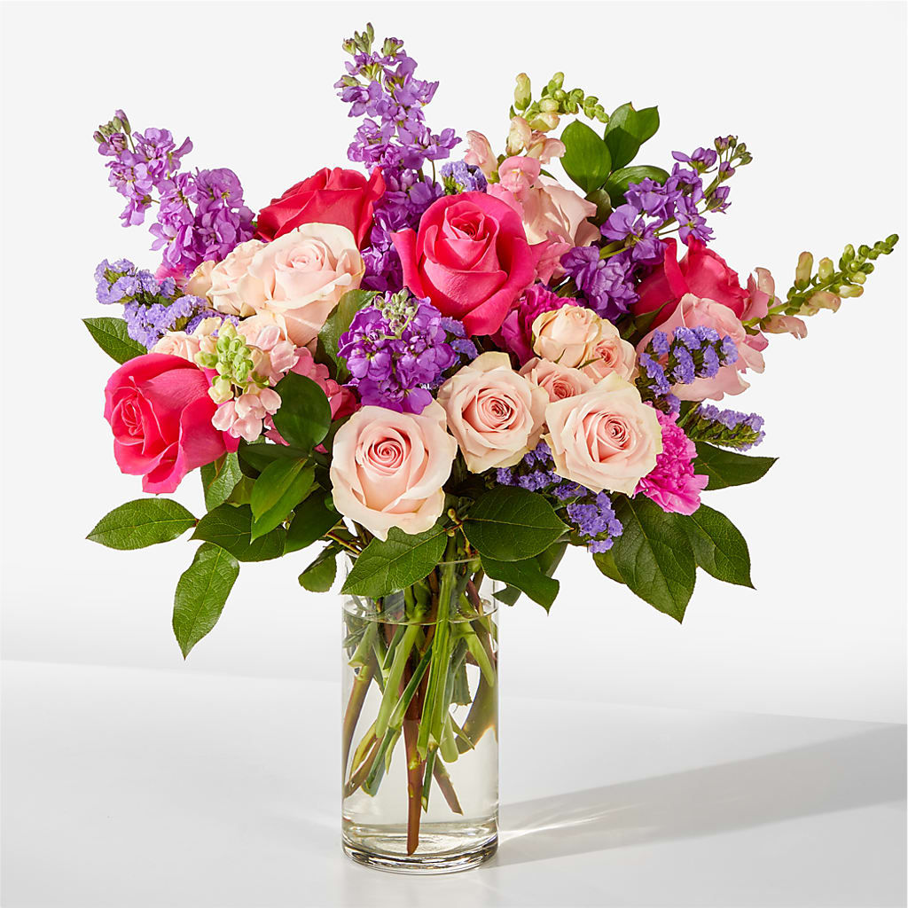 The Cha-Cha Bouquet – Acme, Malvern PA