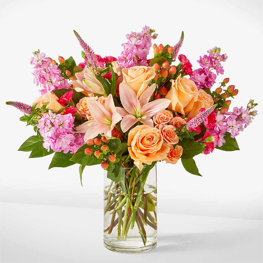 Bisous Bouquet – Acme, Malvern PA
