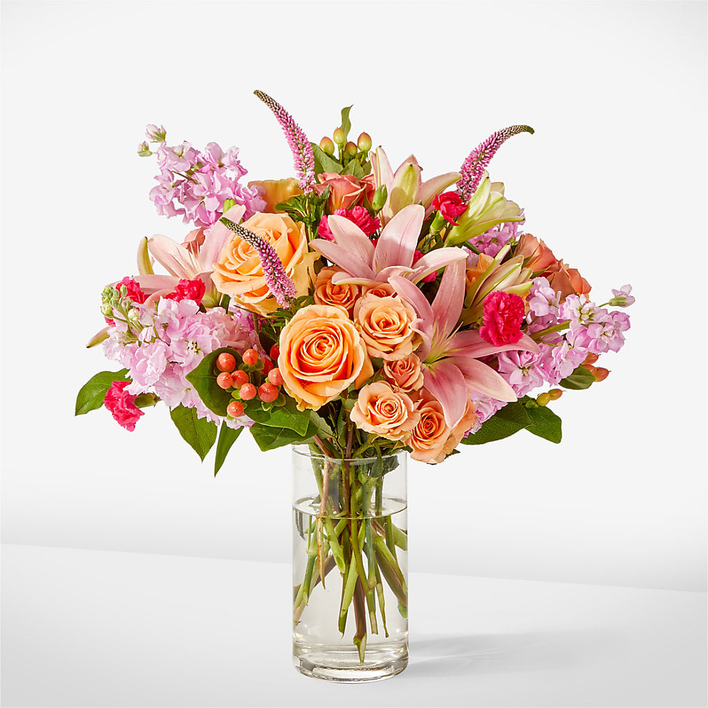 Bisous Bouquet – Acme, Malvern PA