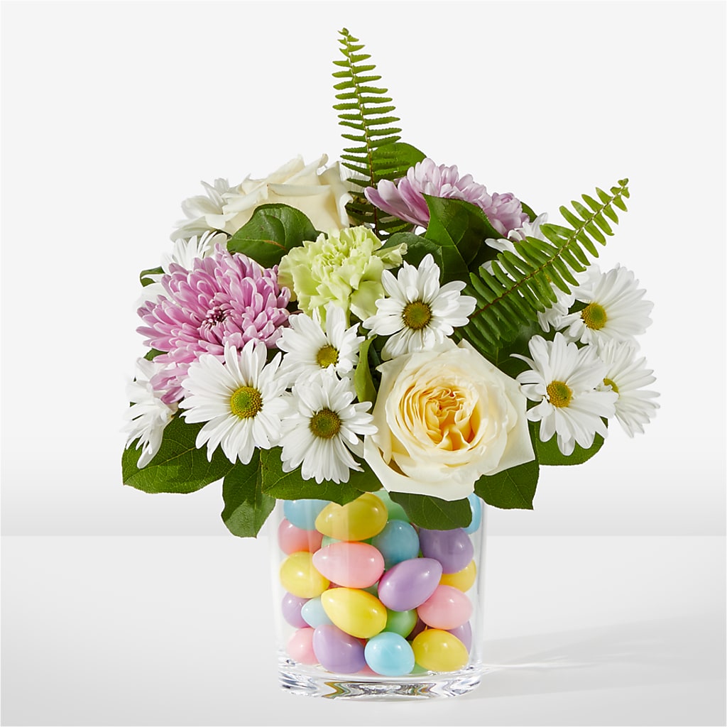 Easter Brunch Bouquet – Acme, Malvern PA
