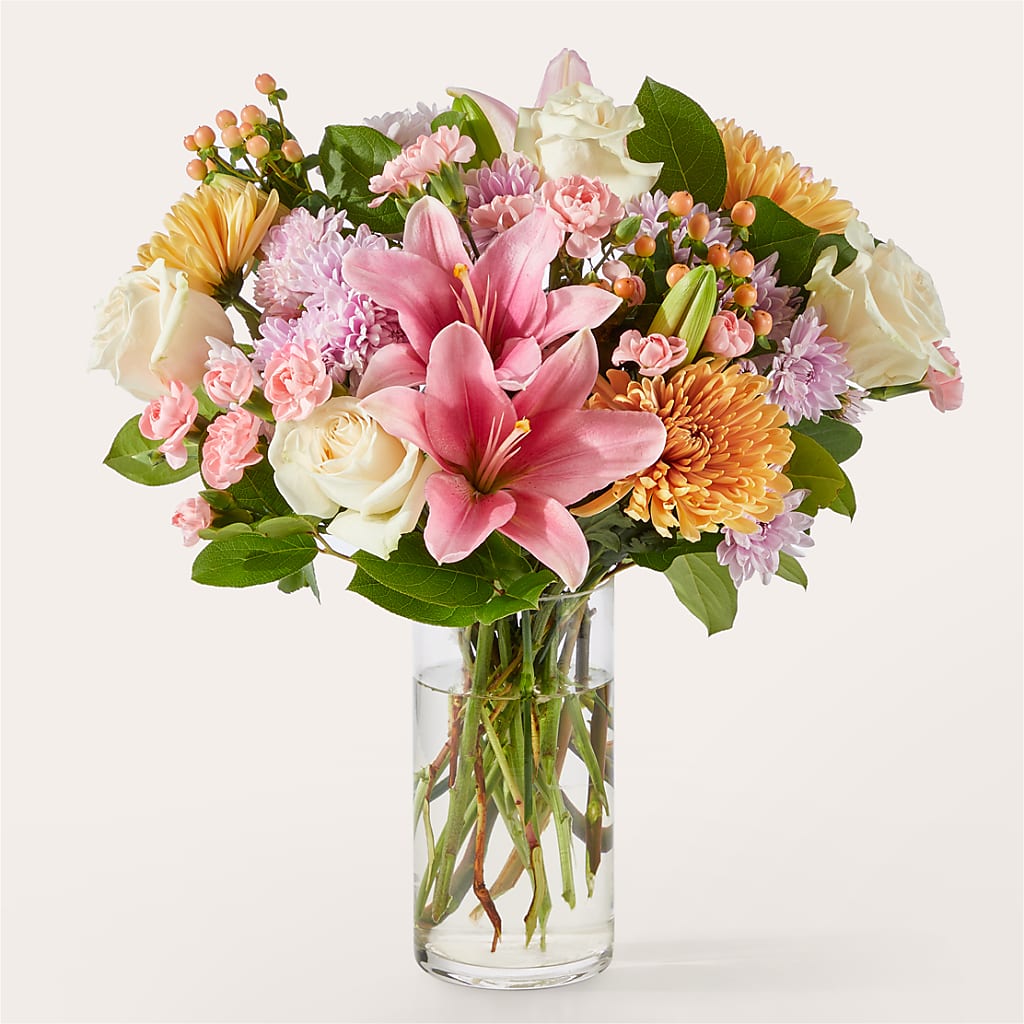 Gelato Bouquet – Acme, Malvern PA