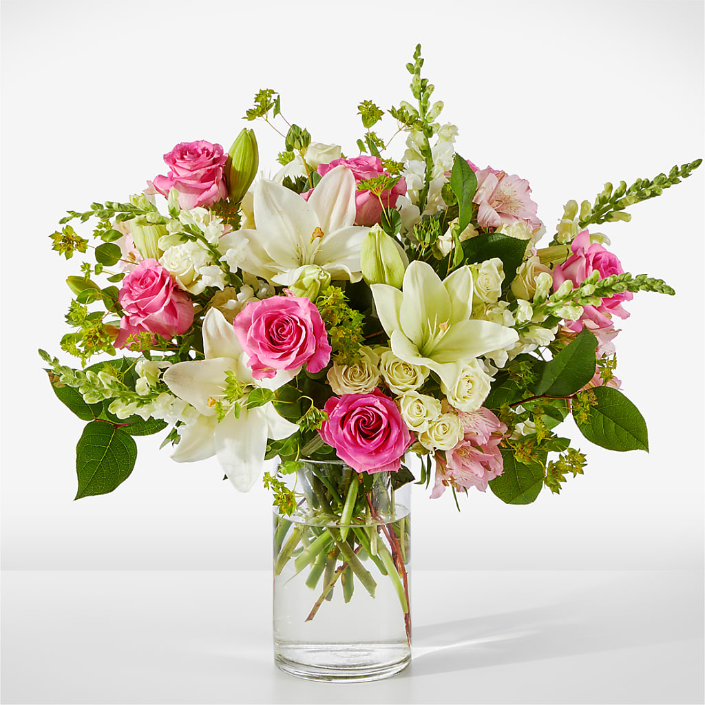 Fondly Bouquet – Acme, Malvern PA