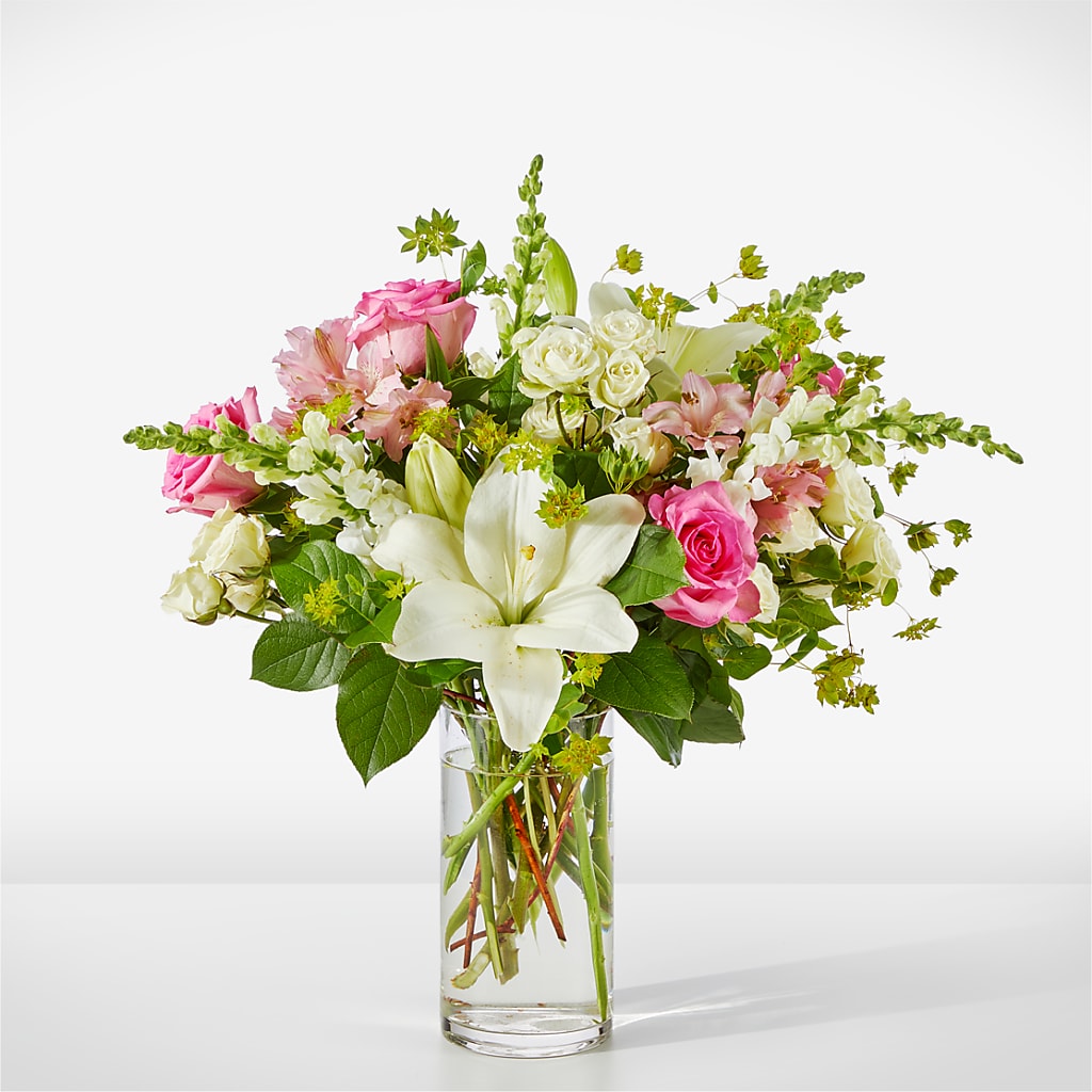 Fondly Bouquet – Acme, Malvern PA