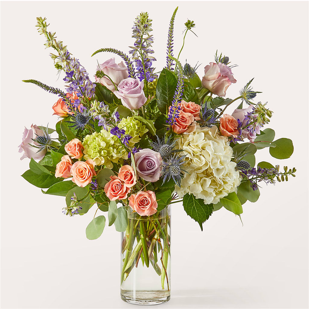 Appealing Aura Bouquet – Acme, Malvern PA
