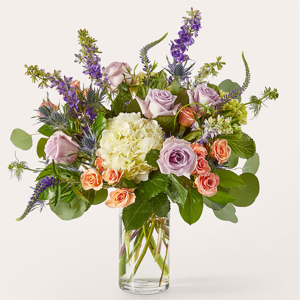 Appealing Aura Bouquet – Acme, Malvern PA
