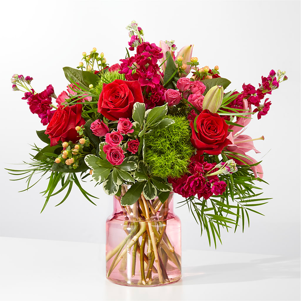 In Every Lifetime Bouquet – Acme, Malvern PA