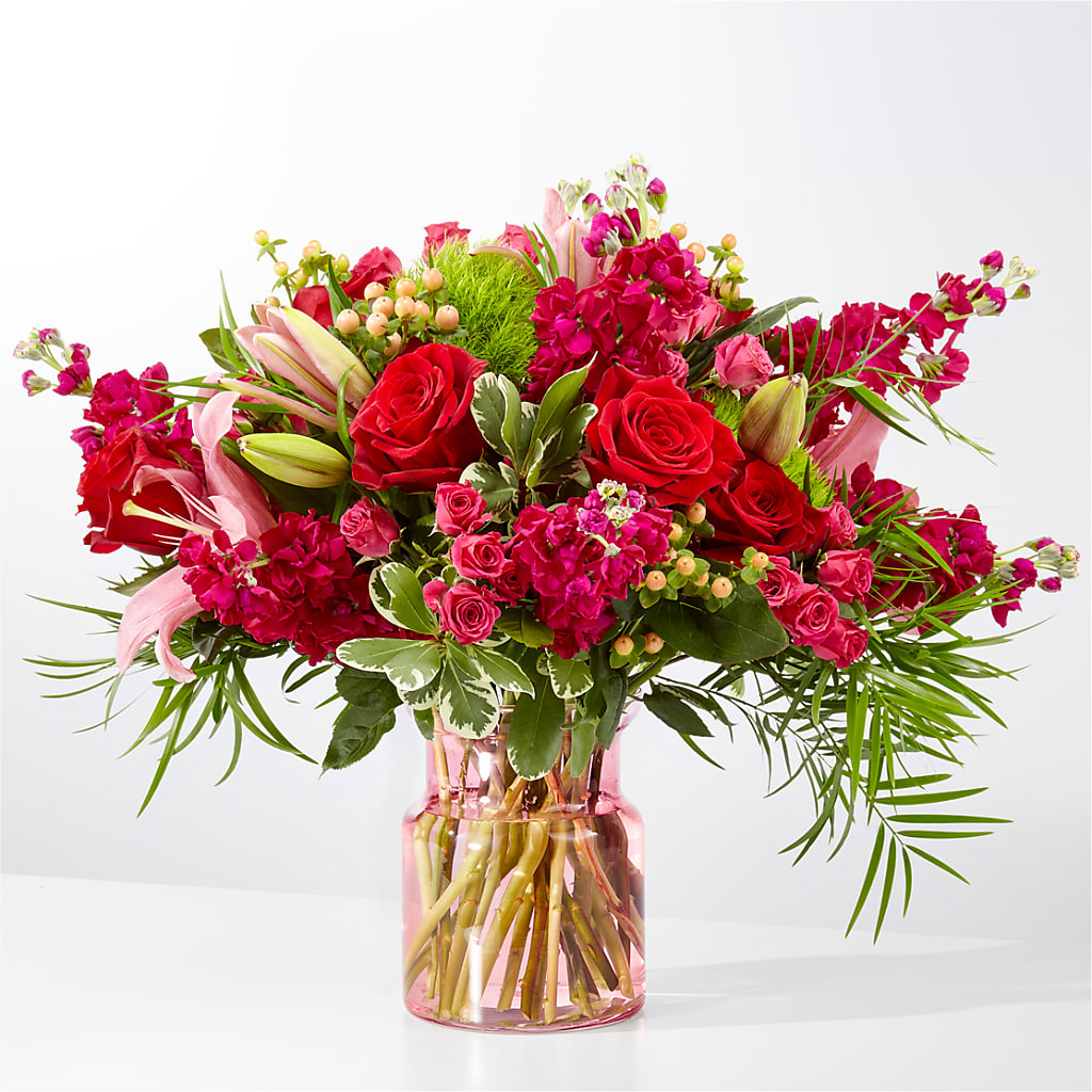 In Every Lifetime Bouquet – Acme, Malvern PA