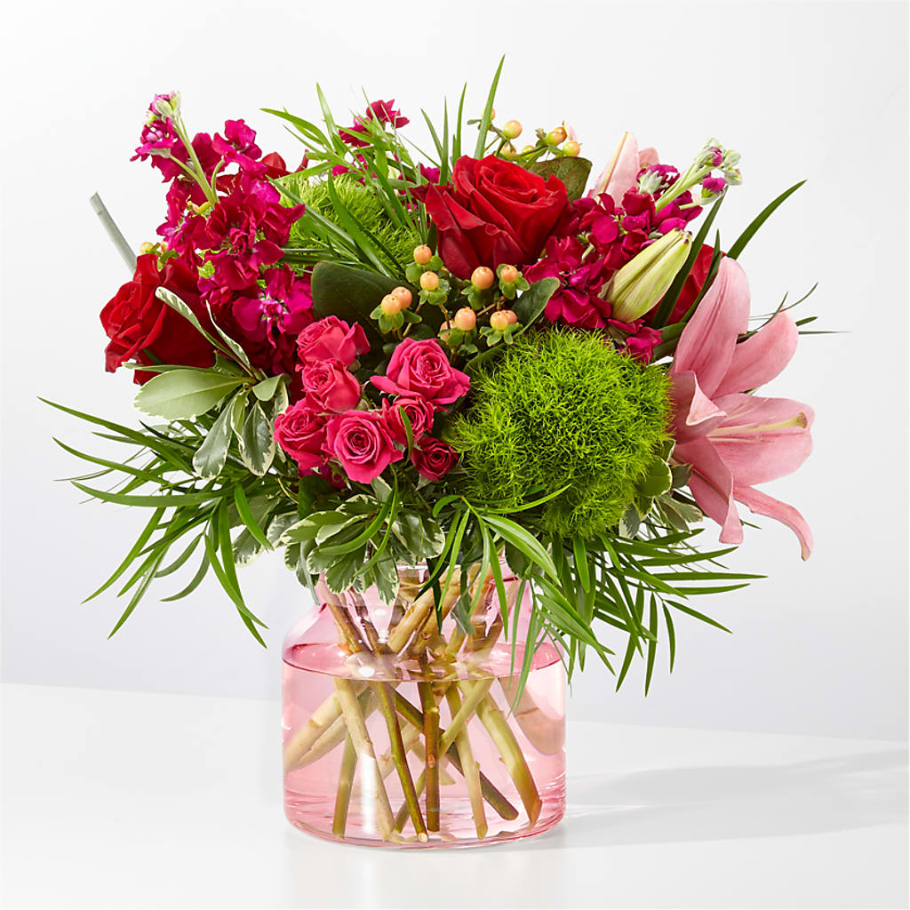 In Every Lifetime Bouquet – Acme, Malvern PA