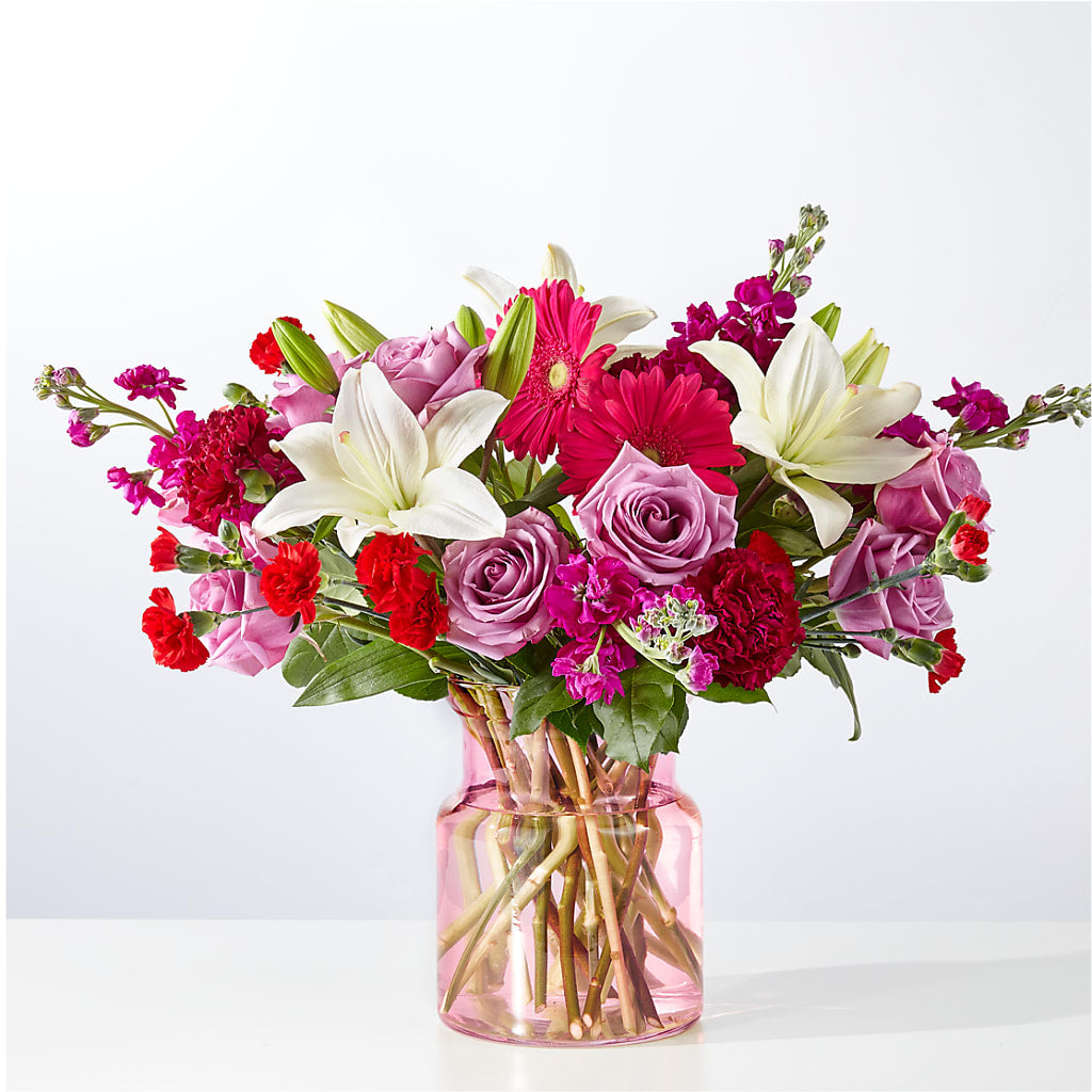 Other Half Bouquet – Acme, Malvern PA