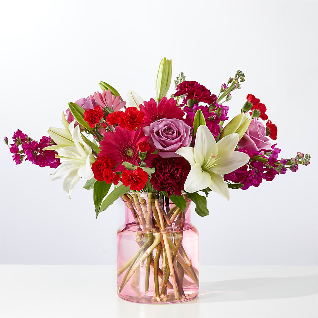 Other Half Bouquet – Acme, Malvern PA