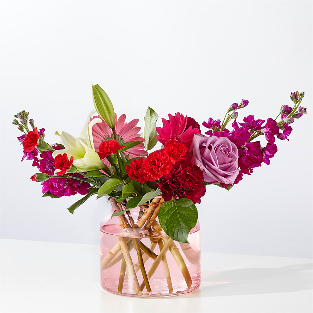 Other Half Bouquet – Acme, Malvern PA