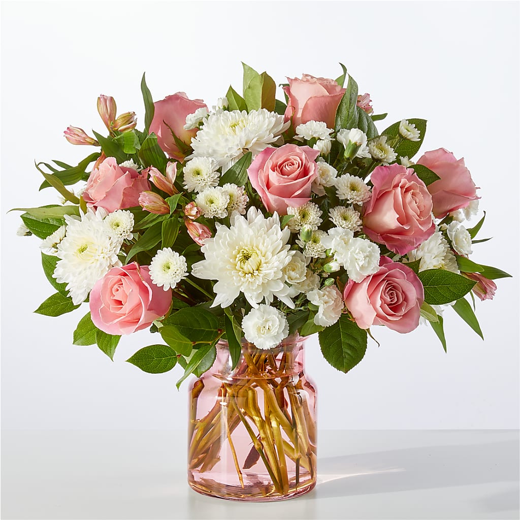 Infatuated Bouquet – Acme, Malvern PA