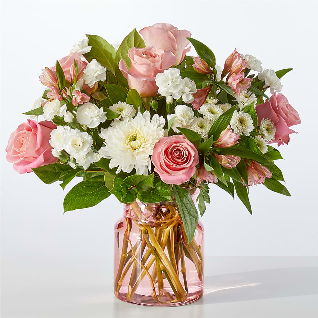 Infatuated Bouquet – Acme, Malvern PA