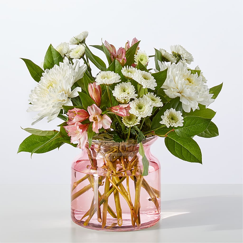 Infatuated Bouquet – Acme, Malvern PA