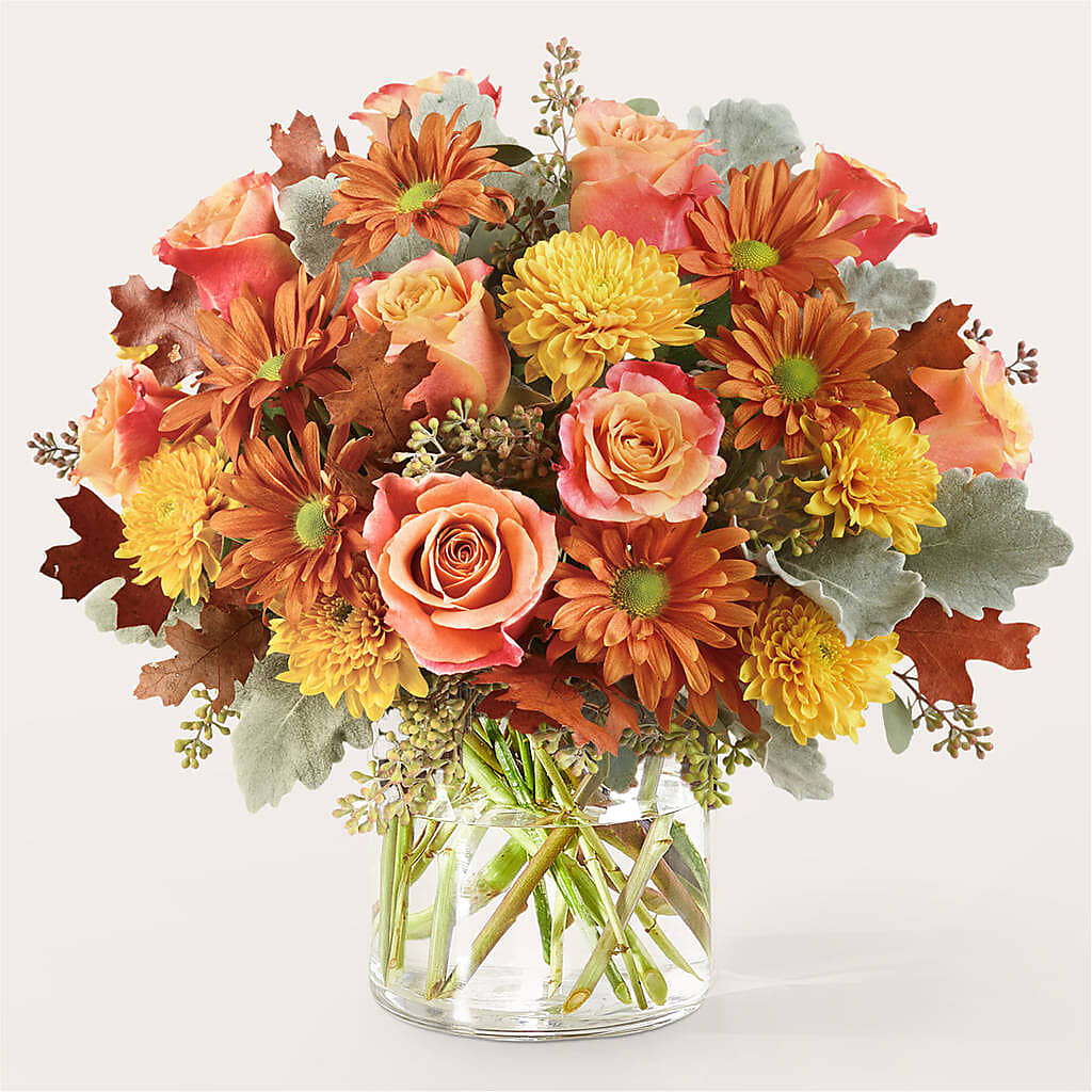 Caramel Apple Bouquet – Acme, Malvern PA
