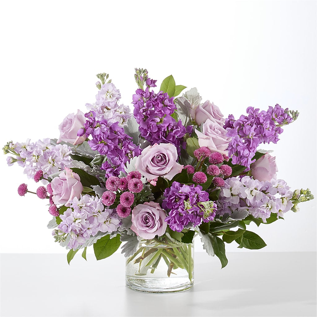 One in a Million Bouquet – Acme, Malvern PA