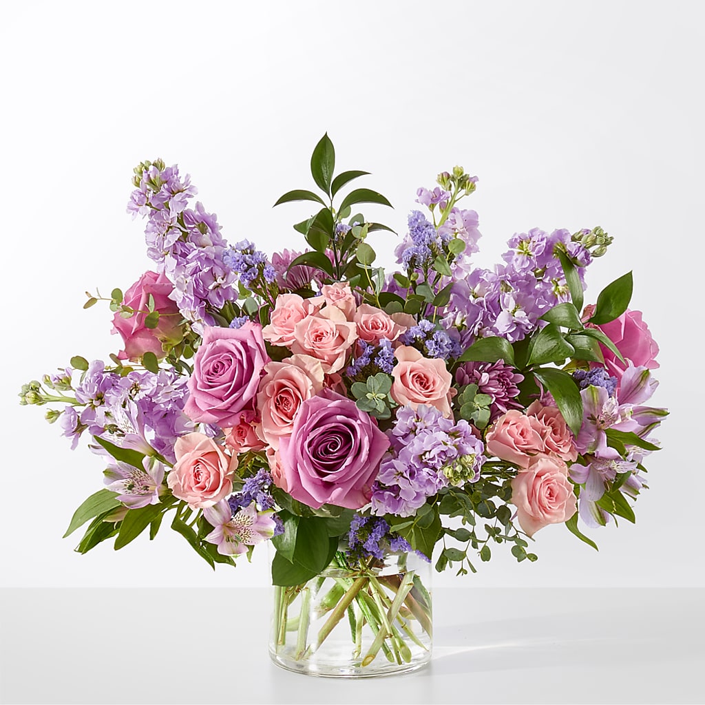 Cloud Nine Bouquet – Acme, Malvern PA