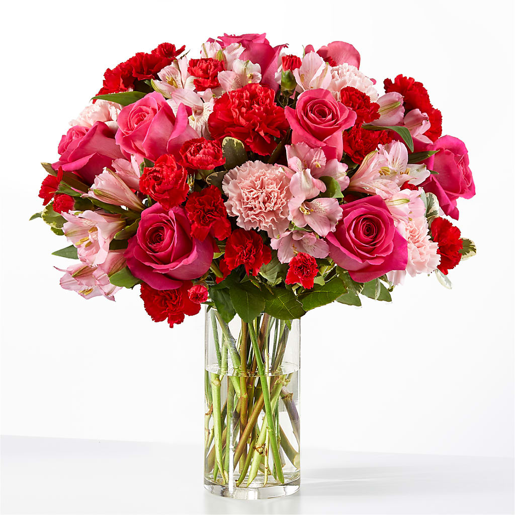 You're Precious Bouquet – Acme, Malvern PA