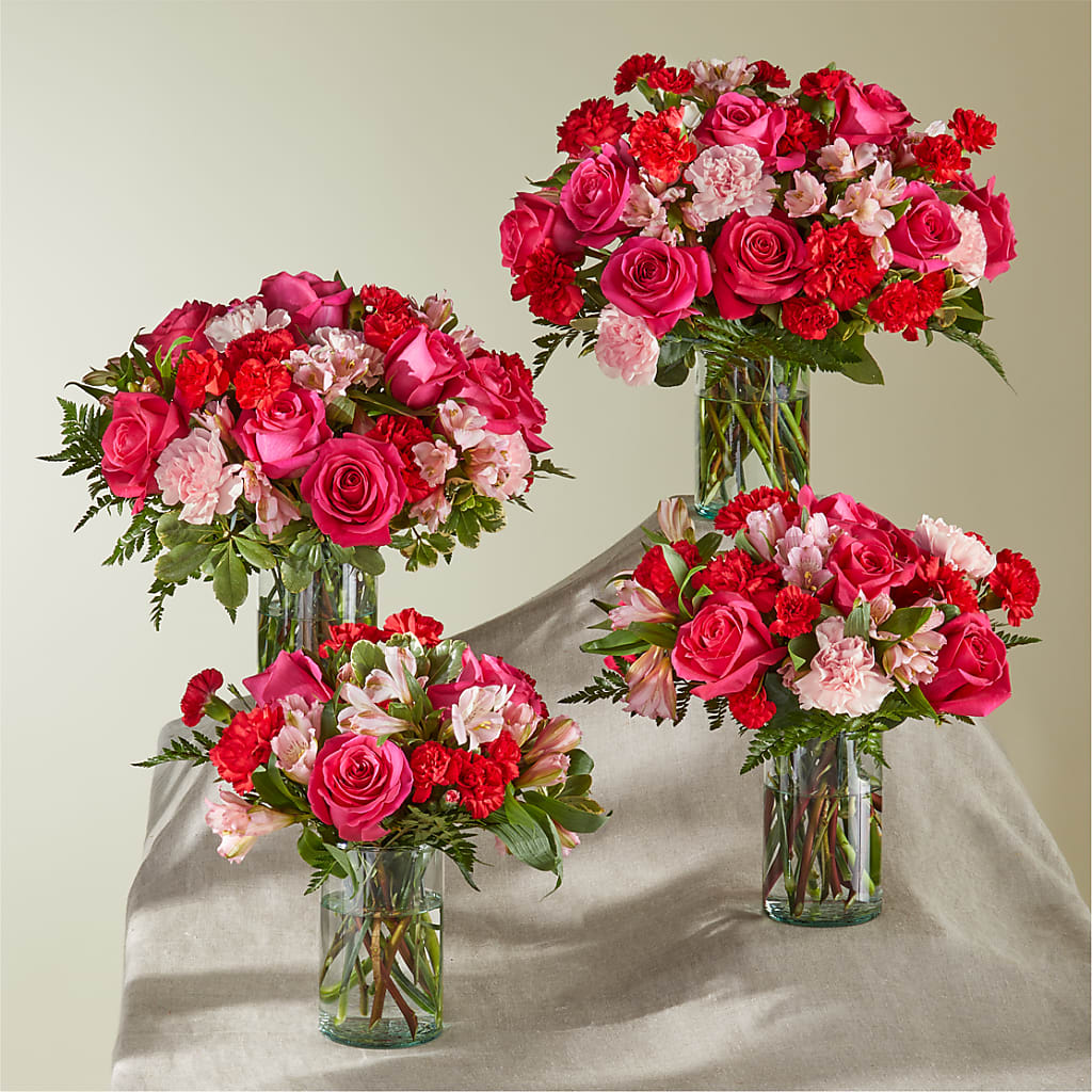 You're Precious Bouquet – Acme, Malvern PA