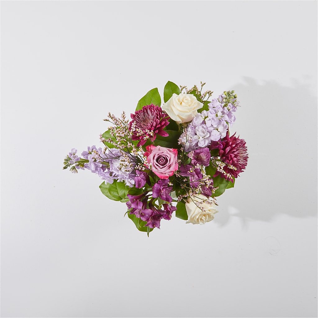 Springtime Spritz Bouquet –  Acme, Malvern PA