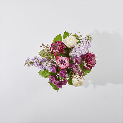 Springtime Spritz Bouquet –  Acme, Malvern PA