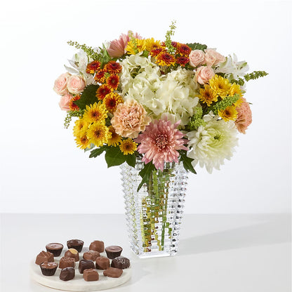 Fall Celebration Bouquet –  Acme, Malvern PA